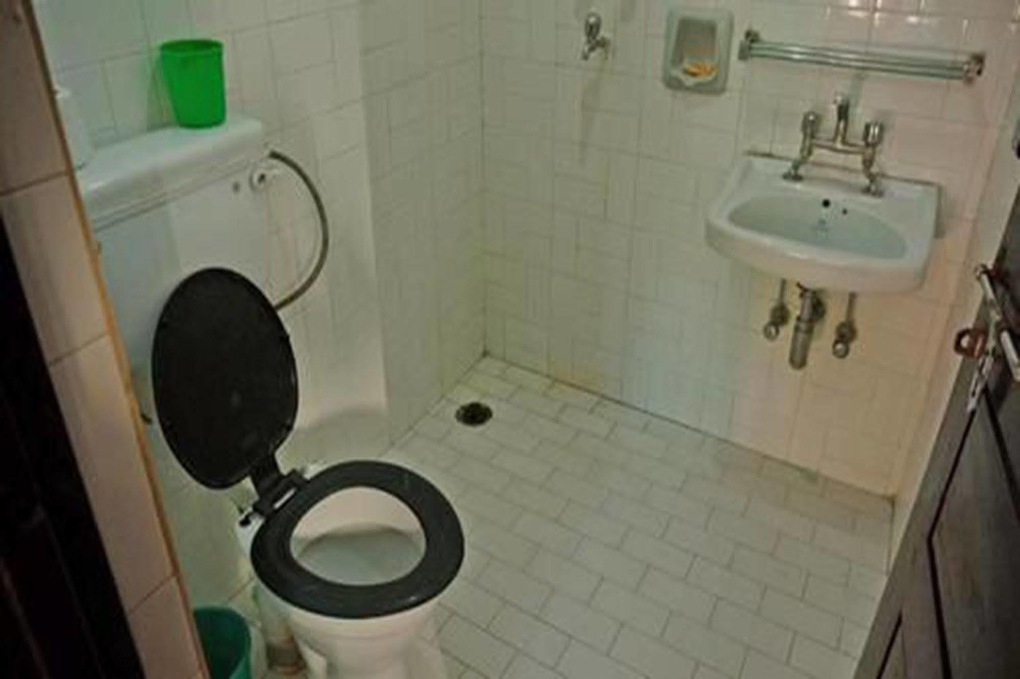 Hotel Mandala Pókhara Exteriér fotografie